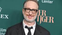 ‘Paper Tiger’ Director James Gray Says He Doesn’t ‘Want to Preach’ Politics To Audiences: ‘Art Is Not Sunday School’