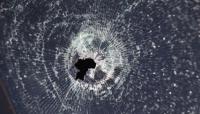 Kyiv internet provider Kolo.TV hit by Russian strike for third time