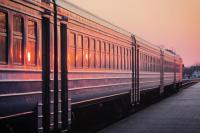 Train from Russia's Anapa to Minsk delayed en route due to Ukrainians damaging railway in Bryansk region