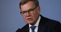 Germany’s Wadephul meets Russia’s Lavrov amid tensions over ‘escalation’