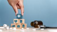 Maryland officials approve 14.6% rate increase for individual premiums on ACA marketplace