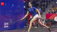 Asian Games 2026: India's full schedule on September 27; medal events, timings