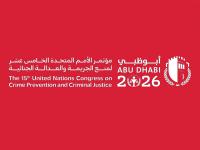 UAE Justice Minister vows stronger ties at UN congress