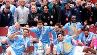 Bad Cityzens: Global sports empire found guilty of 'financial doping,' and why it matters