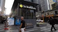 Thinking big has given Auckland an asset generations will use – Editorial