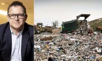 So should you rinse out cans and bottles before putting them in the recycling? Waste management boss finally reveals the answer