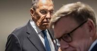 Russia invokes the Anchorage agreements between Putin and Trump on Ukraine