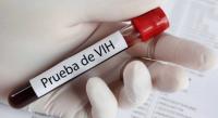 Mexico Approves New Injectable Medication for HIV Prevention