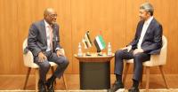 UAE eases Ebola-related entry restrictions on Ugandans