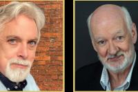 Star-studded cast to read A Christmas Carol in support of Green Haven