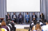 Kenya and Mauritius move to deepen africa’s cross-border investment and technology corridor