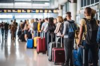 Foreign visitors entering Tanzania must have $44 travel insurance from October