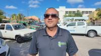 “Cuida Aruba” Action Bears Fruit: Citizens Respond to the Appeal to Clean Aruba