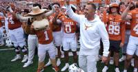 Sports on TV, radio: Sept. 26-28, 2026