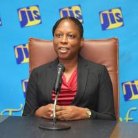 2026 Jamaica Survey of Living Conditions to capture impact of Hurricane Melissa on households