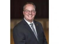 FONOM welcomes $3.4 Million investment in northern manufacturing