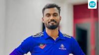 Hindu group seeks Centre's help after Sri Lankan Tamil gets death sentence in Saudi Arabia over Facebook comment