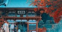 Japan tops global travel and tourism index, where does Bangladesh rank?