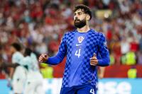Watch Czechia vs Croatia for FREE: Live stream details