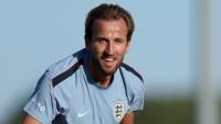 Watch UEFA Nations League Soccer: Livestream England vs. Spain From Anywhere for Free