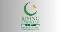 SIFC advances Pakistan-Portugal investment cooperation