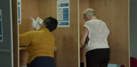 Statia prepares for 2027 Island Council and Electoral College elections