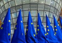 Europe and effort to curb energy costs
