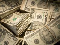 2 Defense Stocks to Buy as Global Military Spending Climbs