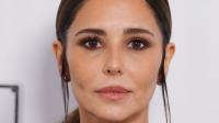 Cheryl poised for music comeback after being 'persuaded by will.i.am' on The Voice