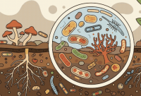 <![CDATA[Enivronmental Stewardship: The Role of Antimicrobials in Climate Change]]>