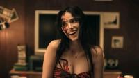 “I Can Promise You, We Had No Idea That ‘Obsession’ Was Going To Become ‘Obsession'”, Says Hit Horror Film’s Seller — Zurich Summit