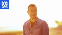 James Reyne has never been Australian Crawl's biggest fan
