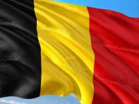 Belgian Weekly - Week 40