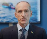 Exxon Guyana Chief: “It’s Not Our Job” To Build The Nation – As Company Rakes In Record Profits 