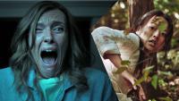 7 Great Horror Movies That Only Get More Disturbing After They're Over