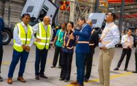 Beyond Buying From China: Tanzania’s Push to Build at Home and Create Jobs