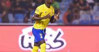 Sadio Mané: Souleymane Bassoum fears an agricultural “catastrophe” in Bambali