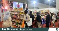 Malaysia halal trade fair exceeds target, Bangladeshi firm secures $2m orders