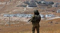 Israel establishes new illegal settlement outpost in occupied West Bank