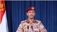 Yemeni military says Saudi warplanes carry out 27 airstrikes in past 24 hours