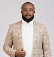 Abuja’s Real Estate Maze: A Developer Speaks on Land Grabbing, Fake Documents, and What Buyers Must Check -By Daniel Nduka Okonkwo