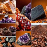 Nigeria’s $700bn mineral opportunity: Let us not repeat the mistakes of the oil & gas industry