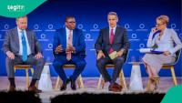Expert speaks on why US $110/kg price floor could unlock private capital for Nigeria's minerals