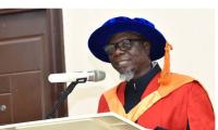 Nigerian graduates not unemployable – UI Don declares 