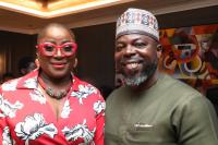 WIMB Africa roundtable: Stakeholders call for policies that improve citizens’ lives