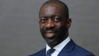 Oyo guber: APM’s Adekanmbi constitutes campaign media committee