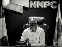 $800m Ima gas project: NNPC boss hails landmark investment as Nigeria targets higher LNG output