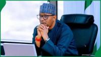 FIFA Endorses Nigeria’s Football Reform Plan, Shehu Dikko Says