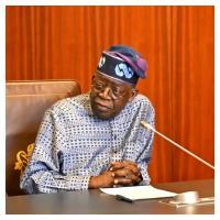 Tinubu’s extended vacation raises fresh constitutional questions