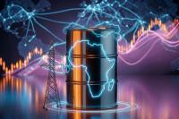 Africa’s Capital Base Steps Up to Finance the Next Energy Build-Out at AEW 2026